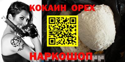 индика Ливны