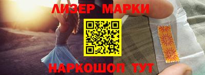 Альфа ПВП Кумертау