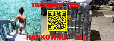 мяу мяу мука Кулебаки