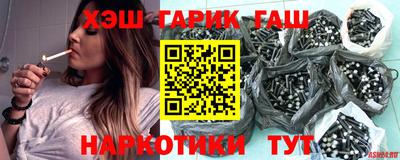 скорость mdpv Кунгур