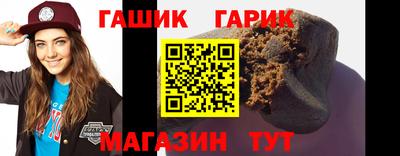 скорость mdpv Кунгур